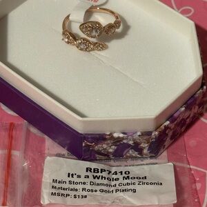 Bomb Party OG Collection – It’s a Whole Mood  (Size 10)